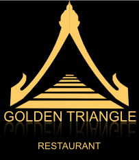 Golden Triangle Restaurant - Friday Harbor